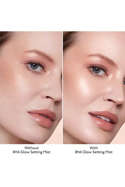 By Terry Hyaluronic Glow Setting Mist