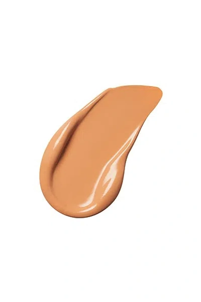 By Terry Brightening Cc Foundation