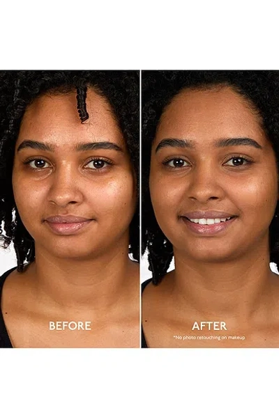 By Terry Brightening Cc Foundation