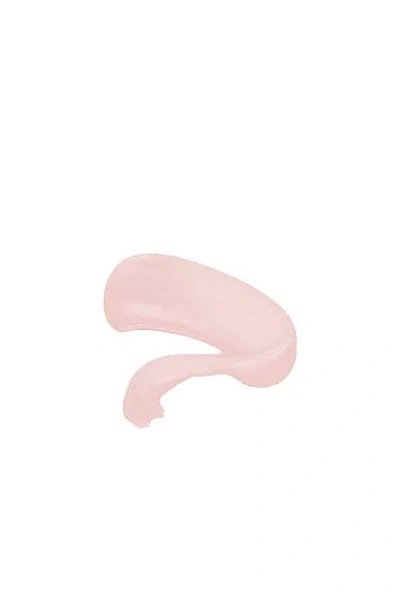By Terry Baume De Rose Liquid Lip Balm