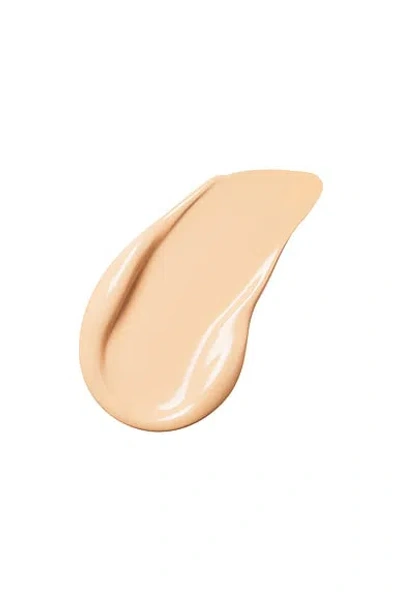 By Terry Brightening Cc Foundation