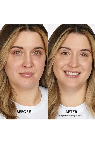 By Terry Brightening Cc Foundation
