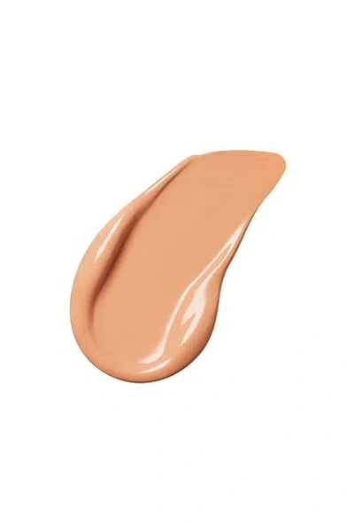 By Terry Brightening Cc Foundation