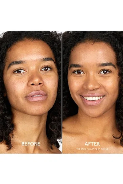By Terry Brightening Cc Foundation