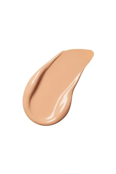 By Terry Brightening Cc Foundation