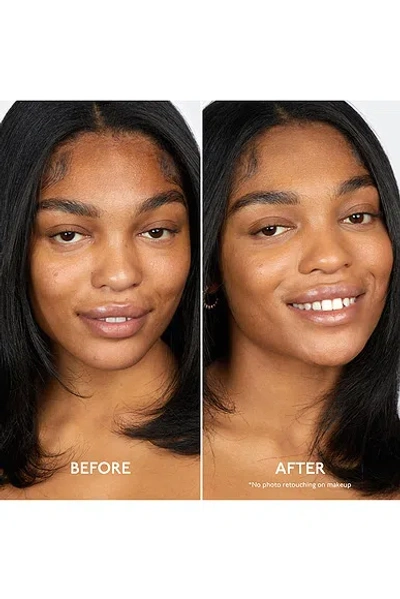 By Terry Brightening Cc Foundation