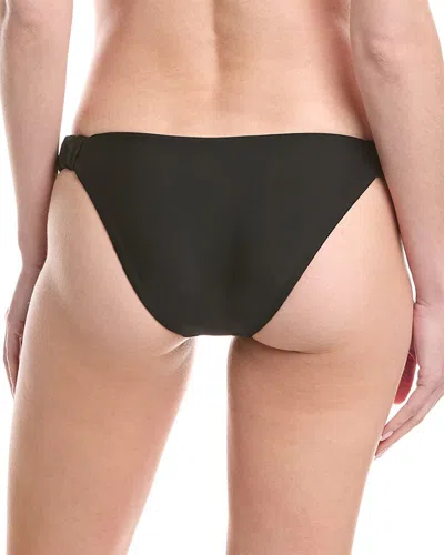 Ramy Brook Joelle Bikini Bottom In Multi