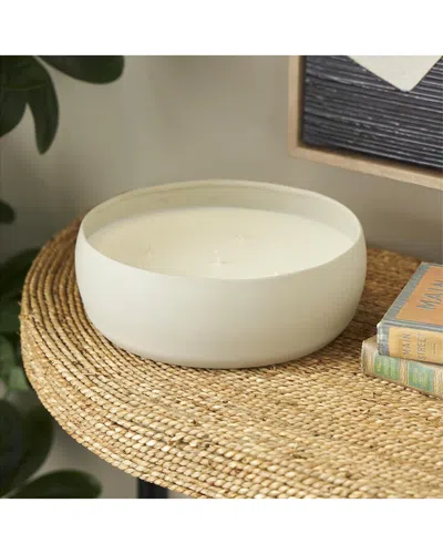 Peyton Lane Candle In Neutral