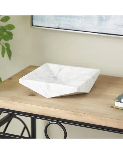 Peyton Lane Tray In Multi