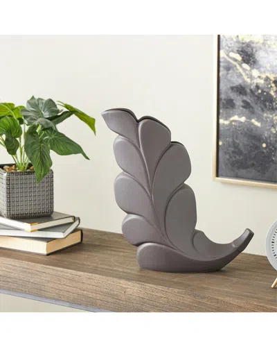 Peyton Lane Vase In Multi