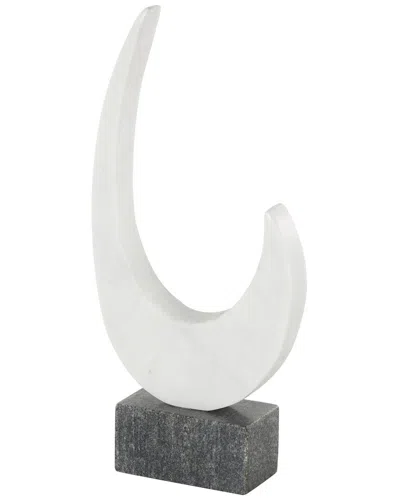 Peyton Lane Sculpture In Multi