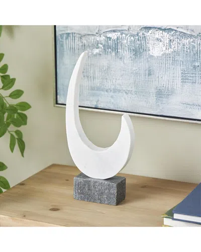 Peyton Lane Sculpture In Multi