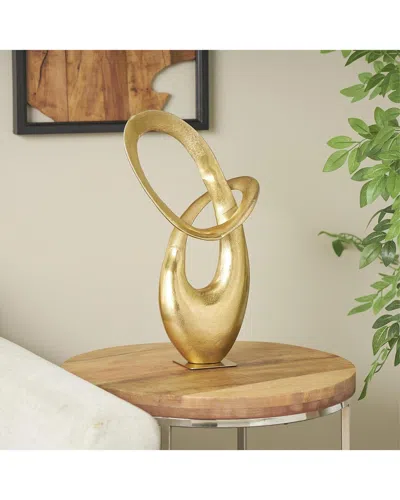 Peyton Lane Sculpture In Multi