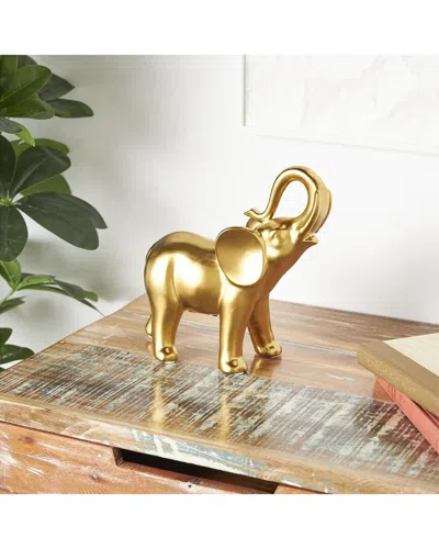 Peyton Lane Sculpture In Multi