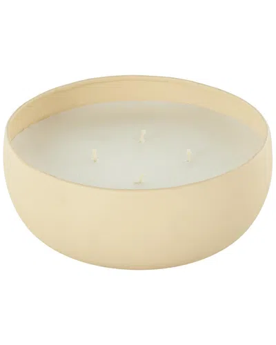 Peyton Lane Candle In Neutral