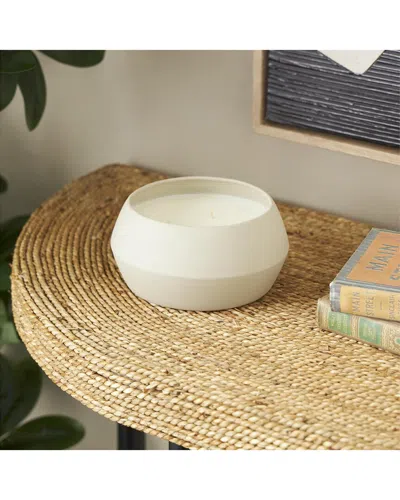 Peyton Lane Candle In Neutral