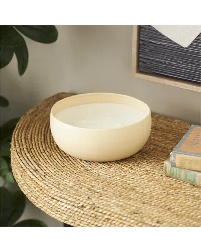 Peyton Lane Candle In Neutral