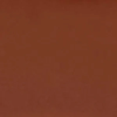 Aldo Asppen-f In Brown