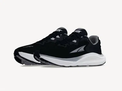 Altra Paradigm 8 In Multi