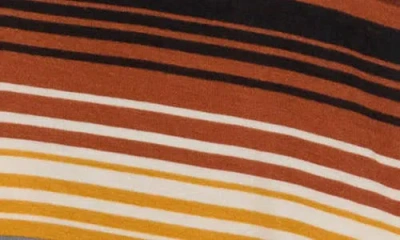 Stance Current Boxer Briefs In Multi