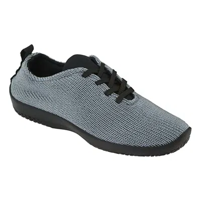 Arcopedico Ls In Multi