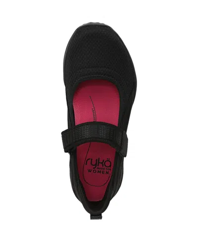 Ryka Echo Mary Jane