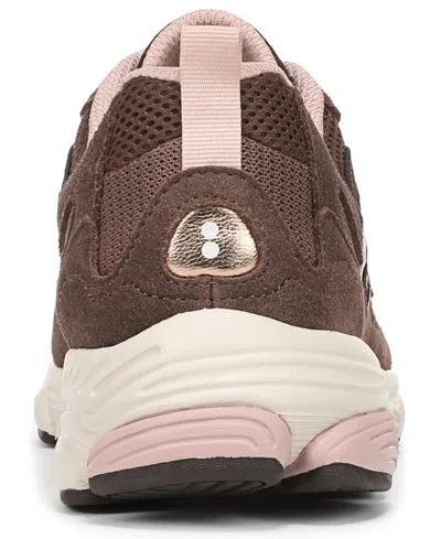 Ryka Ultimate X Sneaker In Multi