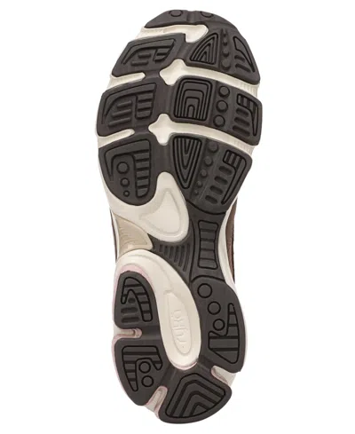 Ryka Ultimate X Sneaker In Multi