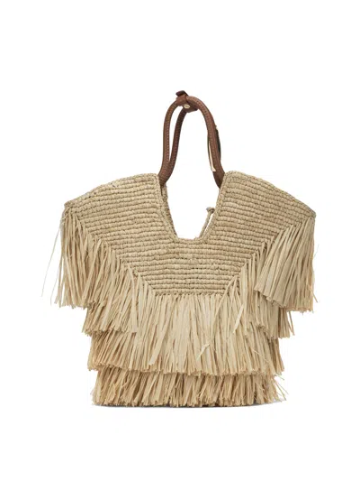 Zimmermann In Brown