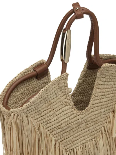 Zimmermann In Brown