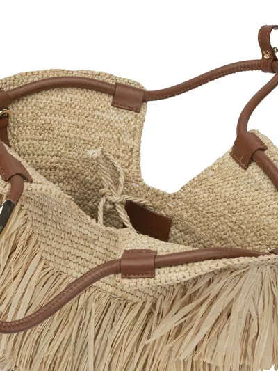 Zimmermann In Brown