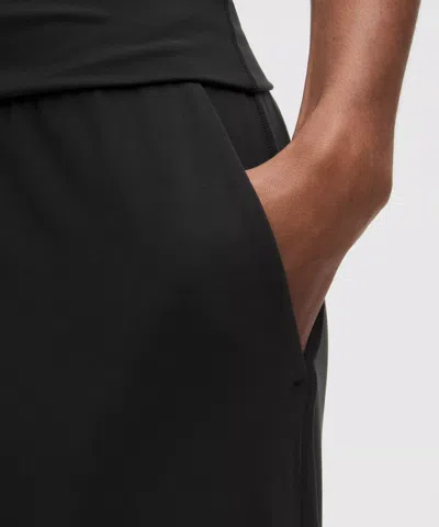 Lululemon Align™ Foldover Relaxed Jogger