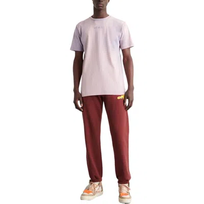 Off-white Fw22 In Multi