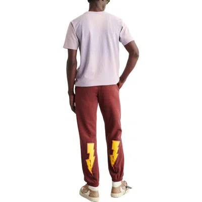 Off-white Fw22 In Multi