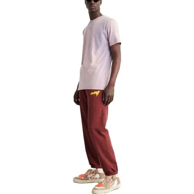 Off-white Fw22 In Multi