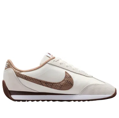 Nike Pacific Sneaker In Multi