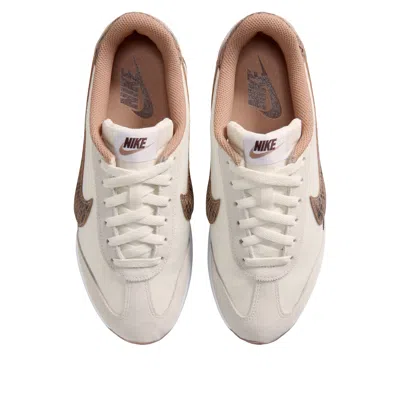 Nike Pacific Sneaker In Multi