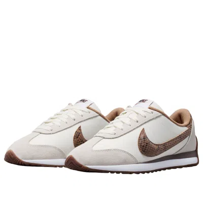 Nike Pacific Sneaker In Multi
