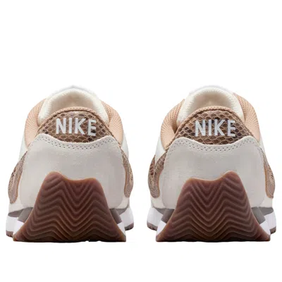 Nike Pacific Sneaker In Multi
