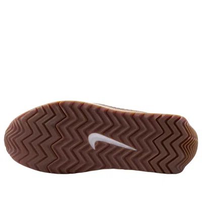 Nike Pacific Sneaker In Multi