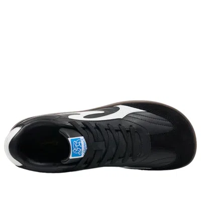 Rigorer Ar Low 'black' In Multi