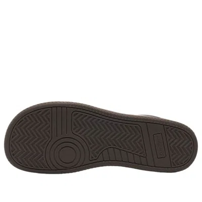 Rigorer Ar Low 'black' In Multi