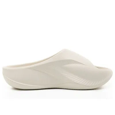Rigorer Horizon Slides 'white' In Multi