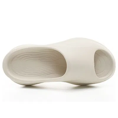 Rigorer Horizon Slides 'white' In Multi