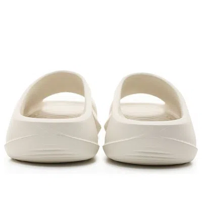Rigorer Horizon Slides 'white' In Multi
