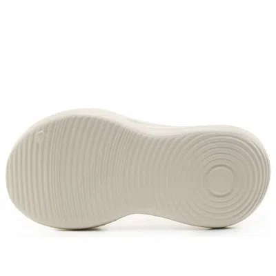 Rigorer Horizon Slides 'white' In Multi