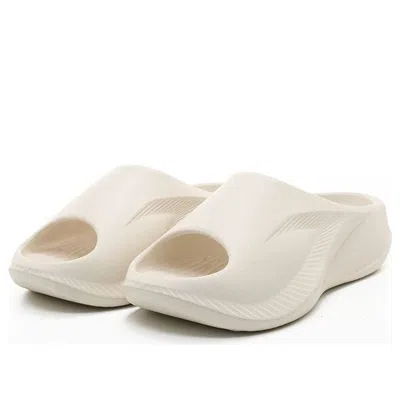 Rigorer Horizon Slides 'white' In Multi