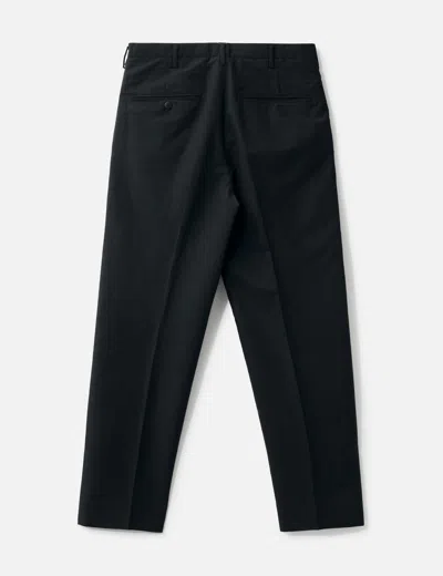 Visvim Higgins Slacks