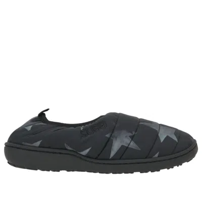 Subu Packable Exclusive 'black'