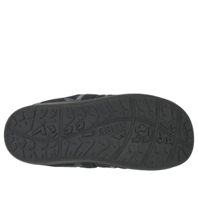 Subu Packable Exclusive 'black'